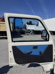 Ανατροπή Piaggio 2013 S9 PORTER / EURO 5a-thumb-20