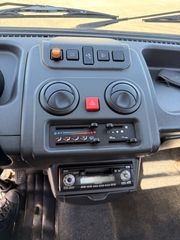 Ανατροπή Piaggio 2013 S9 PORTER / EURO 5a-thumb-25