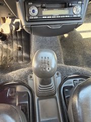 Ανατροπή Piaggio 2013 S9 PORTER / EURO 5a-thumb-26