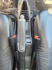 Ανατροπή Piaggio 2013 S9 PORTER / EURO 5a-thumb-27