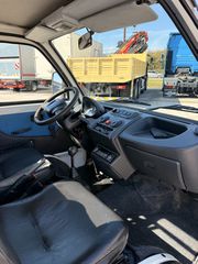 Ανατροπή Piaggio 2013 S9 PORTER / EURO 5a-thumb-29