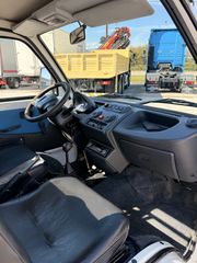 Ανατροπή Piaggio 2013 S9 PORTER / EURO 5a-thumb-30