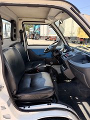 Ανατροπή Piaggio 2013 S9 PORTER / EURO 5a-thumb-31