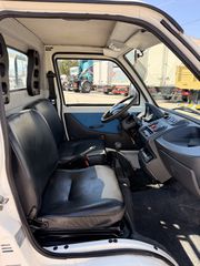 Ανατροπή Piaggio 2013 S9 PORTER / EURO 5a-thumb-32