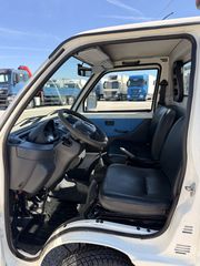 Ανατροπή Piaggio 2013 S9 PORTER / EURO 5a-thumb-21