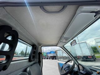 Ανατροπή Piaggio 2013 S9 PORTER / EURO 5a-thumb-28