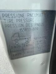 Ανατροπή Piaggio 2013 S9 PORTER / EURO 5a-thumb-33