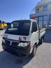 Ανατροπή Piaggio 2013 S9 PORTER / EURO 5a-thumb-10