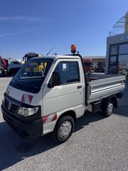 Ανατροπή Piaggio 2013 S9 PORTER / EURO 5a-thumb-11