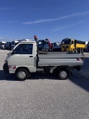 Ανατροπή Piaggio 2013 S9 PORTER / EURO 5a-thumb-12