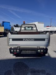 Ανατροπή Piaggio 2013 S9 PORTER / EURO 5a-thumb-14
