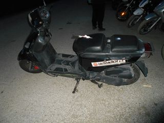 SYM CARGO 125-thumb-4