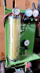 ΤΡΟΧΗΛΑΤΟ ΜΗΧΑΝΗΜΑ ΦΡΕΟΝ R134a-thumb-1