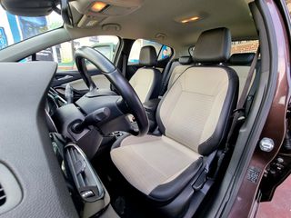 Opel Astra 2016 K 1.6CDTI 135hp Excellence Led MATRIX-thumb-13
