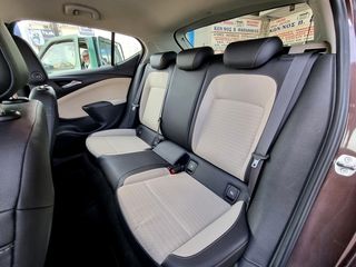 Opel Astra 2016 K 1.6CDTI 135hp Excellence Led MATRIX-thumb-14