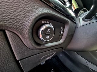 Opel Astra 2016 K 1.6CDTI 135hp Excellence Led MATRIX-thumb-28