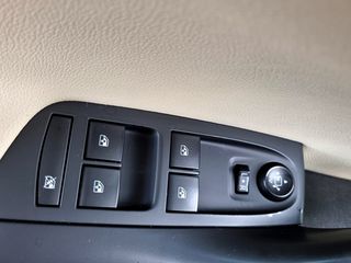 Opel Astra 2016 K 1.6CDTI 135hp Excellence Led MATRIX-thumb-26