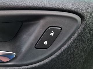 Opel Astra 2016 K 1.6CDTI 135hp Excellence Led MATRIX-thumb-30