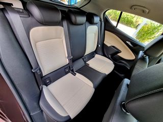 Opel Astra 2016 K 1.6CDTI 135hp Excellence Led MATRIX-thumb-16