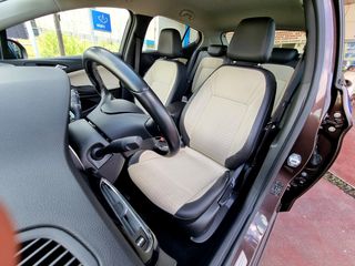 Opel Astra 2016 K 1.6CDTI 135hp Excellence Led MATRIX-thumb-12
