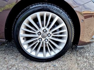 Opel Astra 2016 K 1.6CDTI 135hp Excellence Led MATRIX-thumb-41