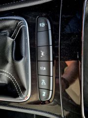Opel Astra 2016 K 1.6CDTI 135hp Excellence Led MATRIX-thumb-21