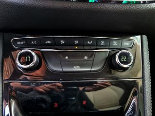Opel Astra 2016 K 1.6CDTI 135hp Excellence Led MATRIX-thumb-20