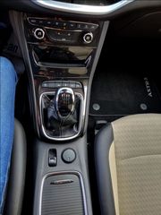 Opel Astra 2016 K 1.6CDTI 135hp Excellence Led MATRIX-thumb-23