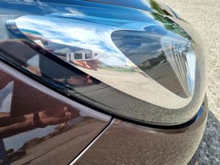 Opel Astra 2016 K 1.6CDTI 135hp Excellence Led MATRIX-thumb-24