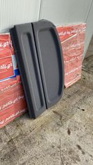 MAZDA 6 ΕΤΑΖΕΡΑ-thumb-1