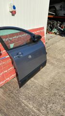 NISSAN QASHQAI ΕΜΠΡΟΣ ΔΕΞΙΑ ΠΟΡΤΑ-thumb-1