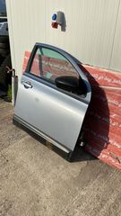 NISSAN QASHQAI ΕΜΠΡΟΣ ΔΕΞΙΑ ΠΟΡΤΑ-thumb-2