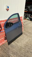 NISSAN QASHQAI ΕΜΠΡΟΣ ΑΡΙΣΤΕΡΗ ΠΟΡΤΑ-thumb-1
