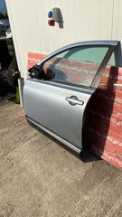 NISSAN QASHQAI ΕΜΠΡΟΣ ΑΡΙΣΤΕΡΗ ΠΟΡΤΑ-thumb-2