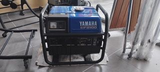 ΠΩΛΕΙΤΑΙ ΓΕΝΝΗΤΡΙΑ YAMAHA