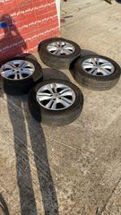 NISSAN QASHQAI 2010-2017-thumb-1