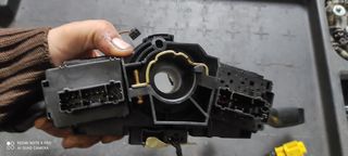 Φλασιερα honda civic 2000 2005-thumb-1
