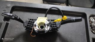Φλασιερα honda civic 2000 2005-thumb-2