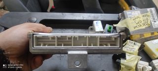 Εγκέφαλος honda civic 2000 2005 (37820-PLH-G02)