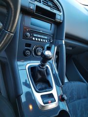 Peugeot 3008 2009 155 THP PREMIUM 150HP  ME GRIP CONTROL ΑΡΙΣΤΟ !!!-thumb-36
