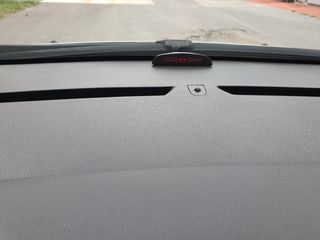 Peugeot 3008 2009 155 THP PREMIUM 150HP  ME GRIP CONTROL ΑΡΙΣΤΟ !!!-thumb-28