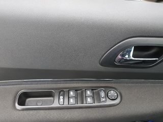 Peugeot 3008 2009 155 THP PREMIUM 150HP  ME GRIP CONTROL ΑΡΙΣΤΟ !!!-thumb-48