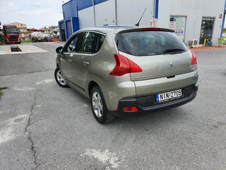 Peugeot 3008 2009 155 THP PREMIUM 150HP  ME GRIP CONTROL ΑΡΙΣΤΟ !!!-thumb-8