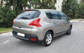 Peugeot 3008 2009 155 THP PREMIUM 150HP  ME GRIP CONTROL ΑΡΙΣΤΟ !!!-thumb-6