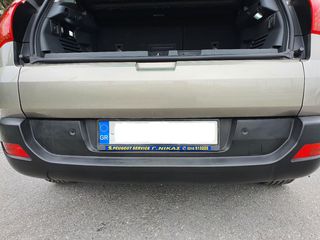 Peugeot 3008 2009 155 THP PREMIUM 150HP  ME GRIP CONTROL ΑΡΙΣΤΟ !!!-thumb-56
