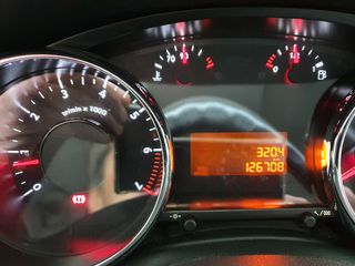 Peugeot 3008 2009 155 THP PREMIUM 150HP  ME GRIP CONTROL ΑΡΙΣΤΟ !!!-thumb-24