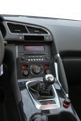 Peugeot 3008 2009 155 THP PREMIUM 150HP  ME GRIP CONTROL ΑΡΙΣΤΟ !!!-thumb-38
