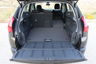 Peugeot 3008 2009 155 THP PREMIUM 150HP  ME GRIP CONTROL ΑΡΙΣΤΟ !!!-thumb-51