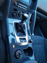Peugeot 3008 2009 155 THP PREMIUM 150HP  ME GRIP CONTROL ΑΡΙΣΤΟ !!!-thumb-37