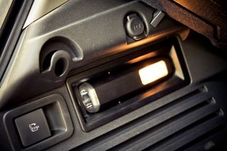 Peugeot 3008 2009 155 THP PREMIUM 150HP  ME GRIP CONTROL ΑΡΙΣΤΟ !!!-thumb-59
